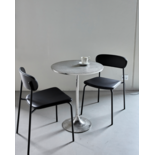 House Doctor Ensemble de 2 chaises Pova