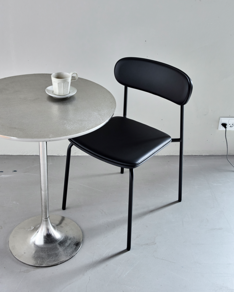 House Doctor Pova chairs set of 2 pieces