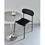 House Doctor Pova chairs set of 2 pieces