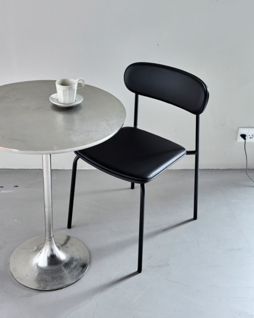 House Doctor Pova chairs set of 2 pieces