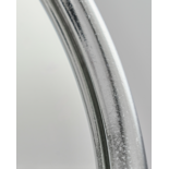 House Doctor Image spiegel zilver