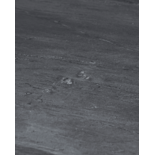 House Doctor Table basse Eda noire