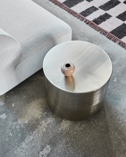 Collezione House Doctor SS26