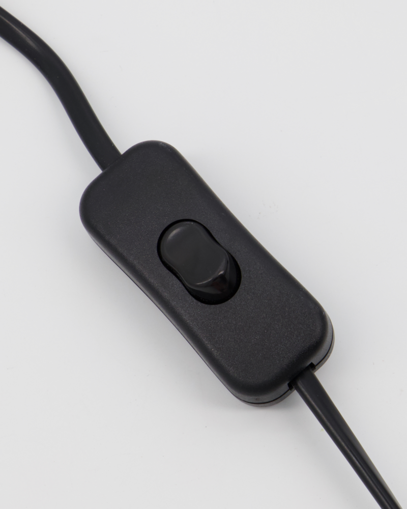 House Doctor Florie table lamp sand - 267600035