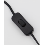 House Doctor Florie bordlampe sand - 267600035 House Doctor Florie bordlampe sand - 267600035