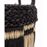 House Doctor Opti korgar set med 3 delar House Doctor Opti korgar set med 3 delar