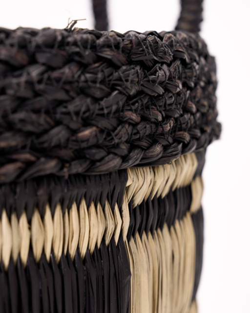 House Doctor Opti manden set van 3 stuks