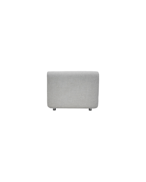 House Doctor Feel 1-personers sofa i off-white
