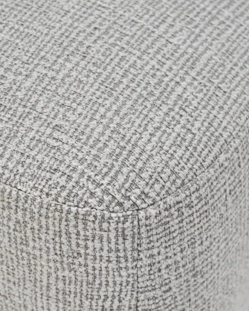 House Doctor Feel 1-seters sofa i off-white