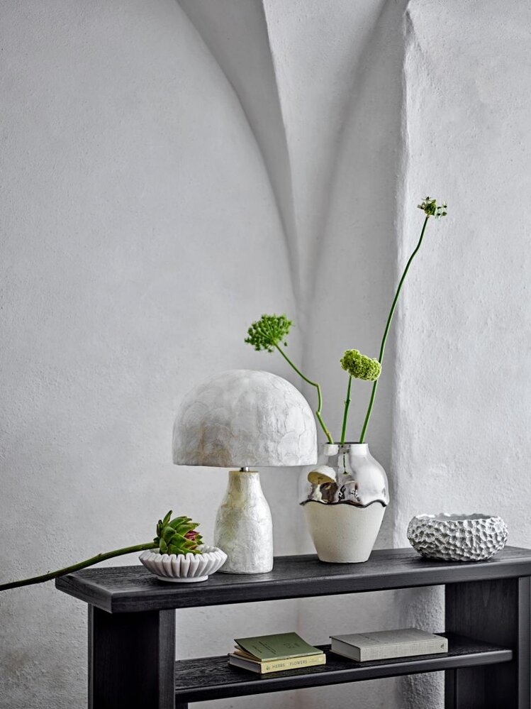 Bloomingville Adria bordslampa