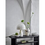 Bloomingville Adria bordlampe