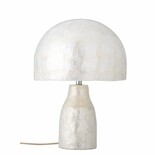 Bloomingville Adria table lamp Bloomingville Adria table lamp