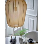 Bloomingville Suspension Naluna naturelle