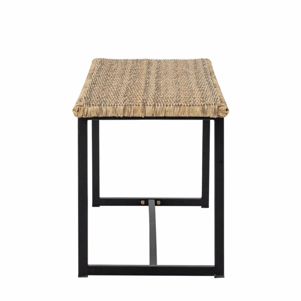 Bloomingville Banco Adilly Bloomingville Banco Adilly