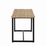 Bloomingville Banco Adilly Bloomingville Banco Adilly