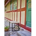 Bloomingville Banque Adilly