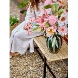 Bloomingville Banca Adilly