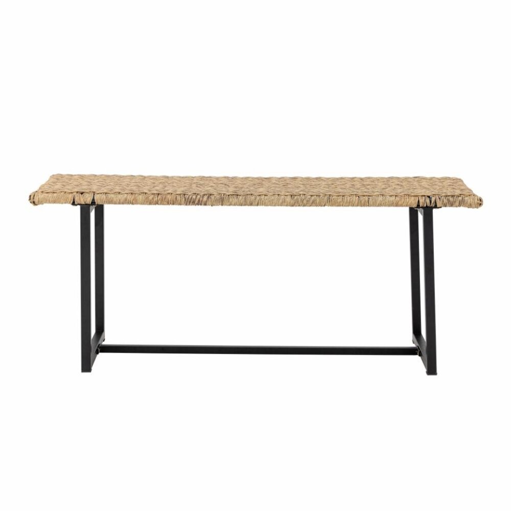 Bloomingville Adilly bank