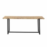 Bloomingville Adilly bank