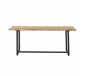 Bloomingville Banque Adilly