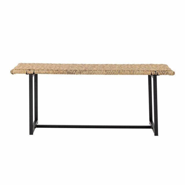 Bloomingville Banca Adilly