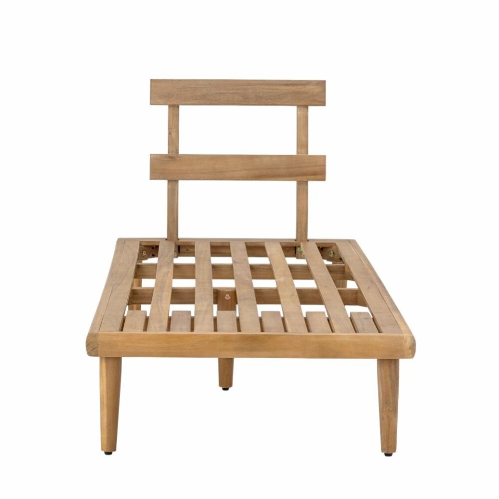 Bloomingville Cesano loungeset Bloomingville Cesano loungeset