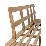 Bloomingville Cesano lounge set