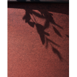 House Doctor Vig urtepotte sæt brændt henna