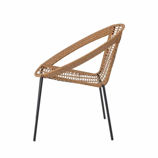 Bloomingville Dudine Lounge-Set Bloomingville Dudine Lounge-Set