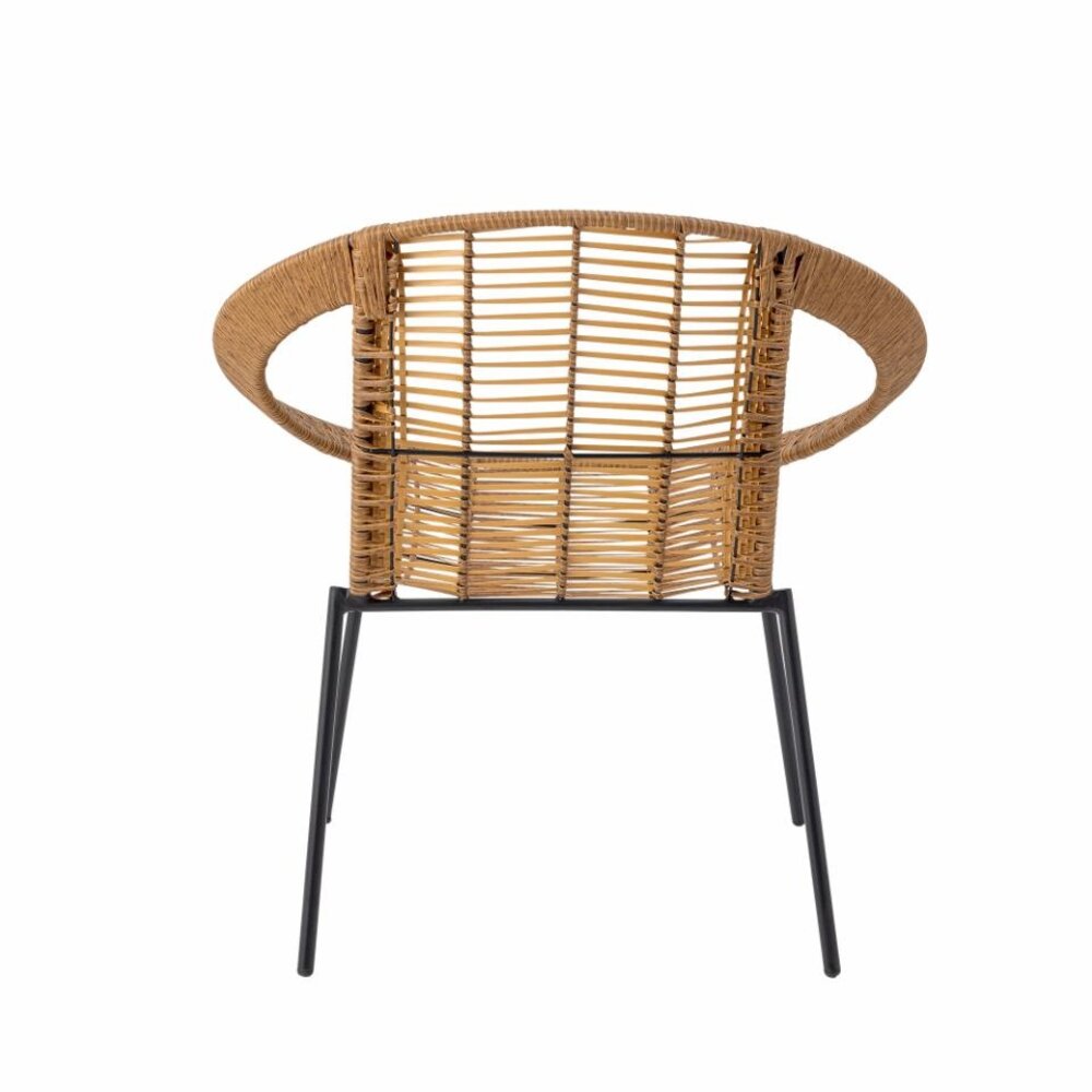 Bloomingville Dudine Lounge-Set Bloomingville Dudine Lounge-Set