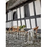 Bloomingville Ensemble de salon Dudine Bloomingville Ensemble de salon Dudine