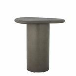 Bloomingville Marcey table gray