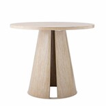 Bloomingville Ames dining table