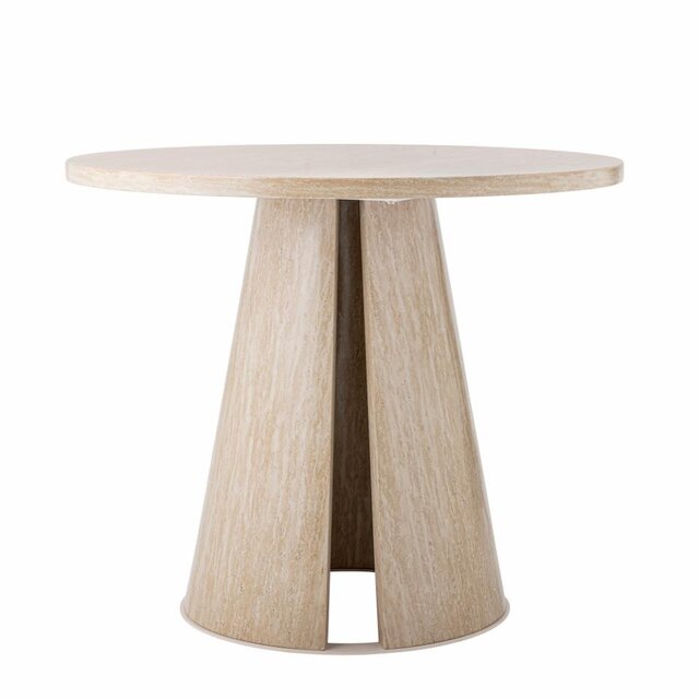Bloomingville Ames dining table