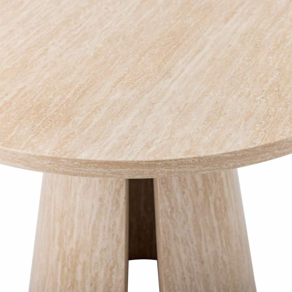 Bloomingville Ames dining table