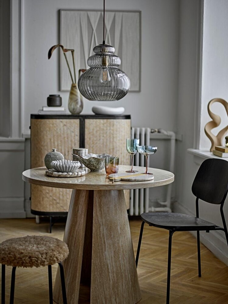 Bloomingville Ames eettafel