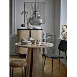 Bloomingville Ames eettafel