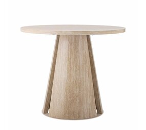 Bloomingville Ames eettafel Bloomingville Ames eettafel