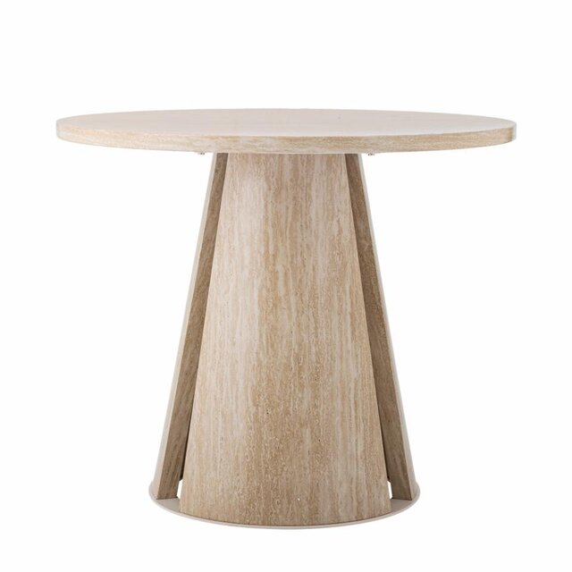 Bloomingville Ames dining table