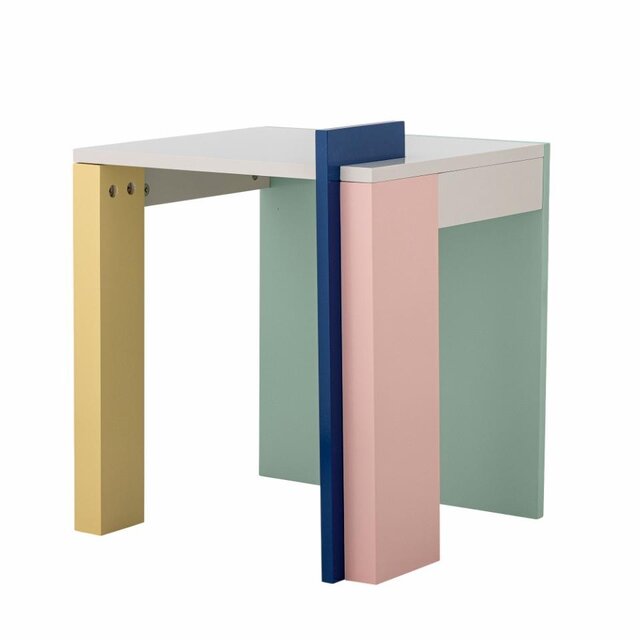 Bloomingville Banjo side table