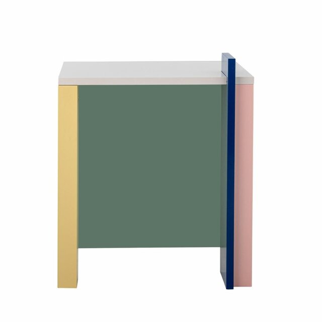 Bloomingville Banjo sidebord