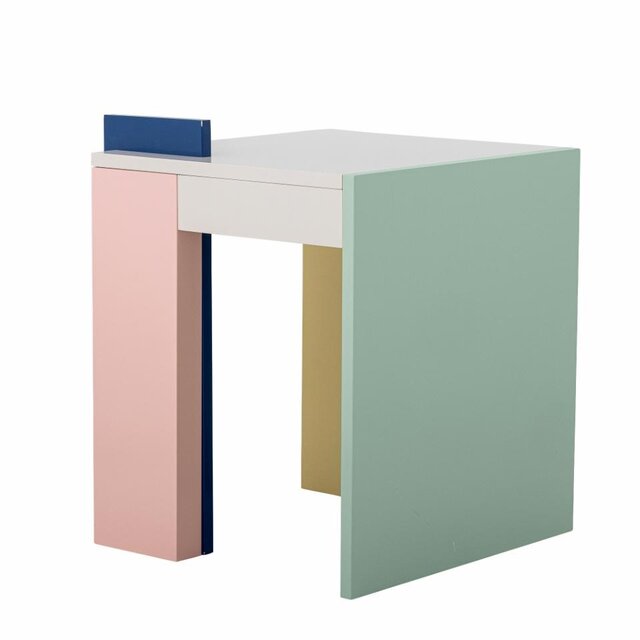 Bloomingville Banjo side table