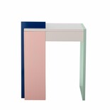 Bloomingville Table d'appoint Banjo