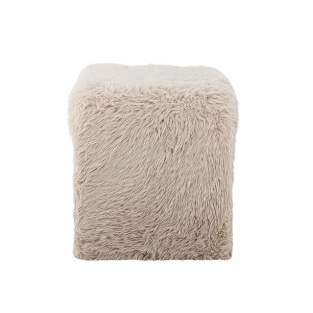 Bloomingville Bobbie krakk beige