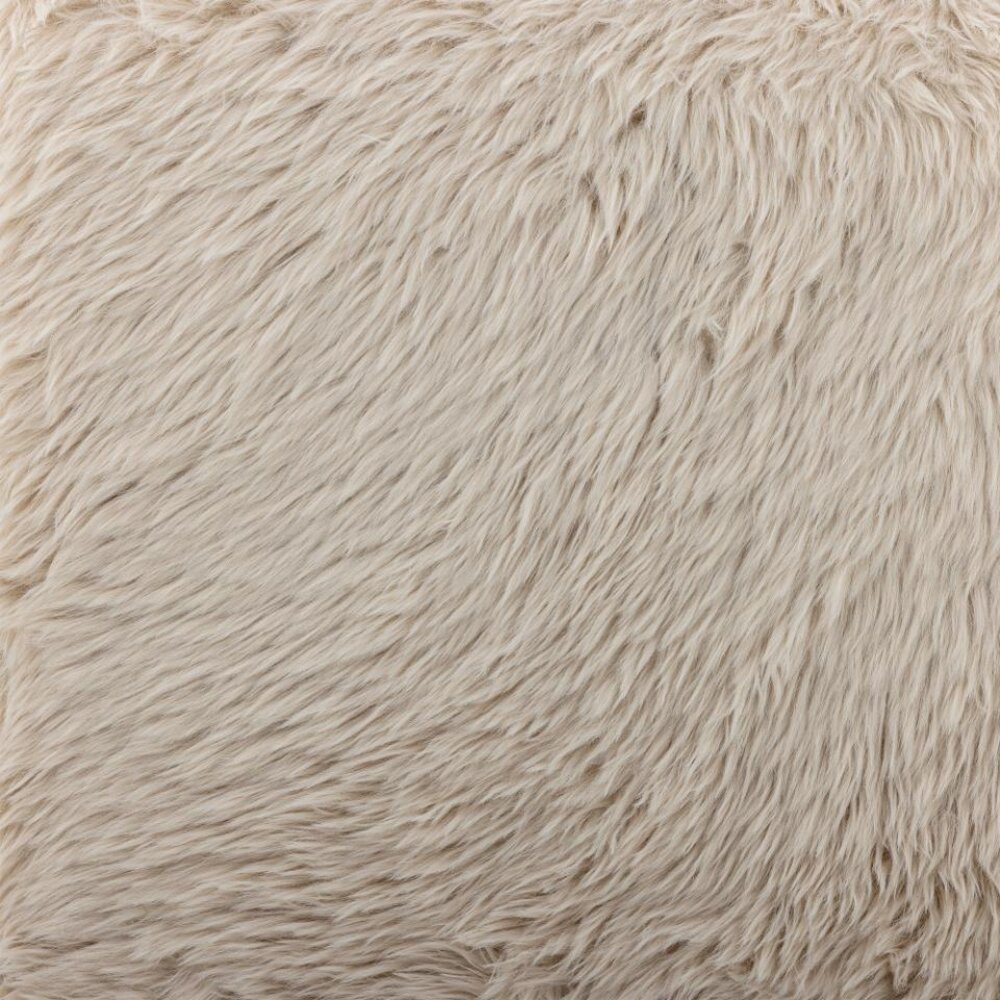 Bloomingville Taburete Bobbie beige