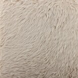 Bloomingville Bobbie pall beige Bloomingville Bobbie pall beige