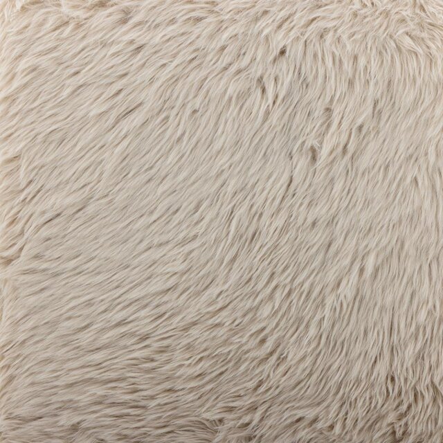 Bloomingville Bobbie krakk beige