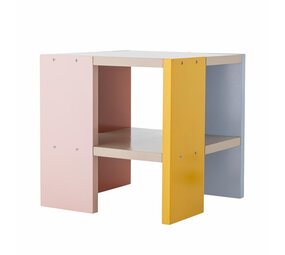 Bloomingville Mini Coloria-bord