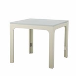Bloomingville Mini Felipe tafel grijs