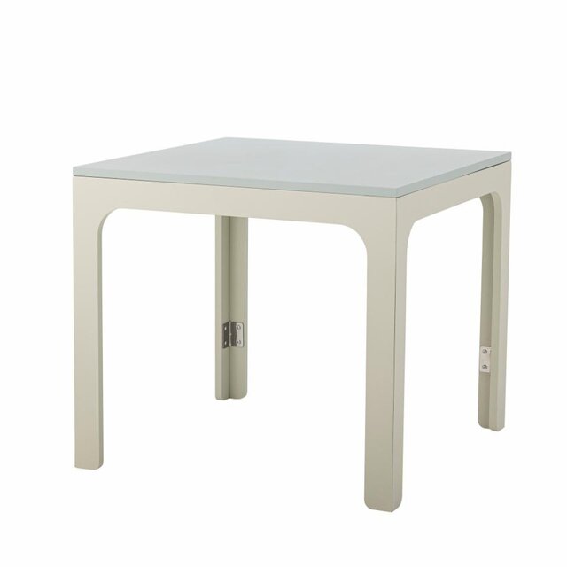 Bloomingville Mini Table Felipe grise